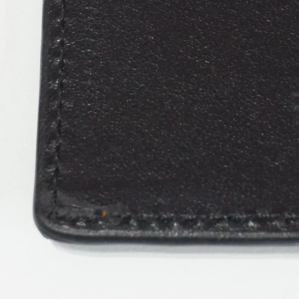 2/$20 - NWOT Calvin Klein Money Clip
